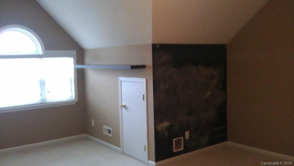 Melbourne - Residential Lease