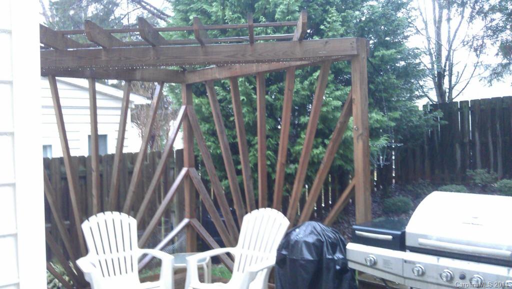 Melbourne - Residential Lease