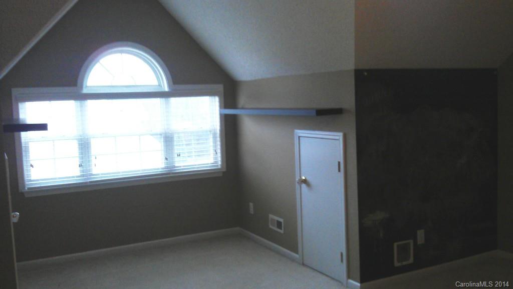 Melbourne - Residential Lease