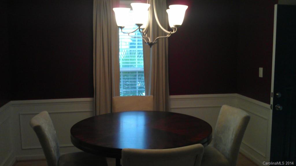 Melbourne - Residential Lease