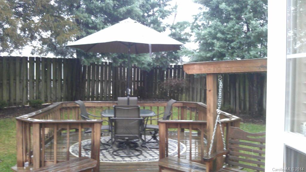 Melbourne - Residential Lease