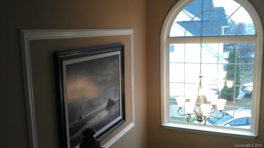 Melbourne - Residential Lease