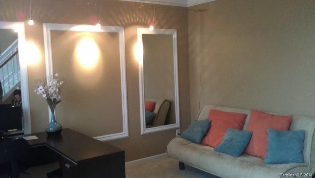 Melbourne - Residential Lease