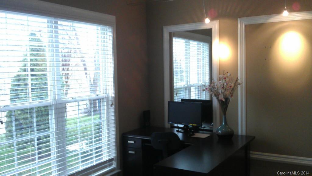 Melbourne - Residential Lease