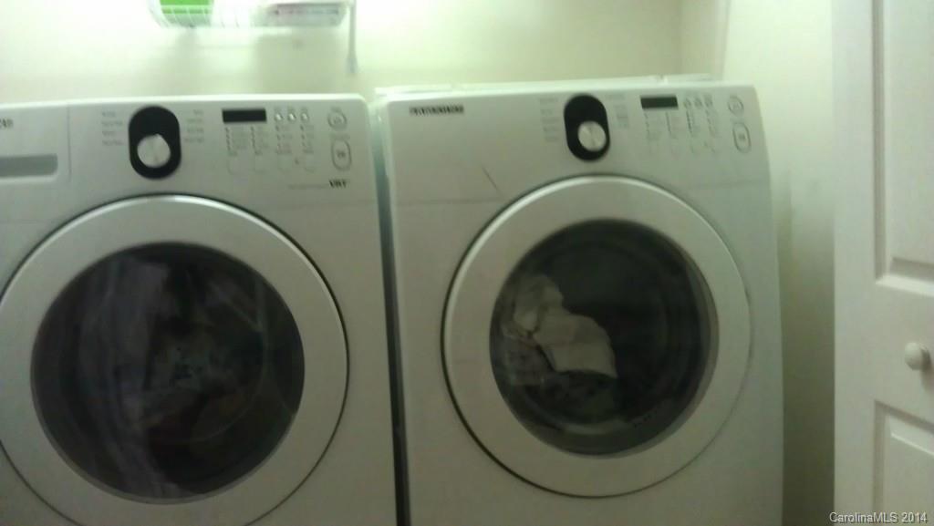 Melbourne - Residential Lease