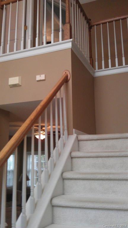 Melbourne - Residential Lease