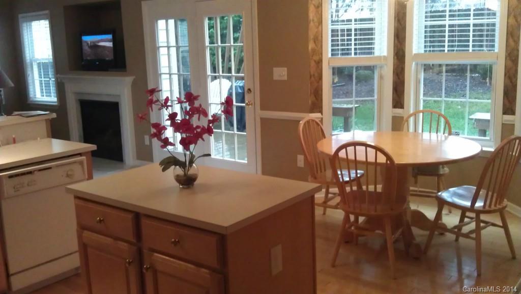 Melbourne - Residential Lease