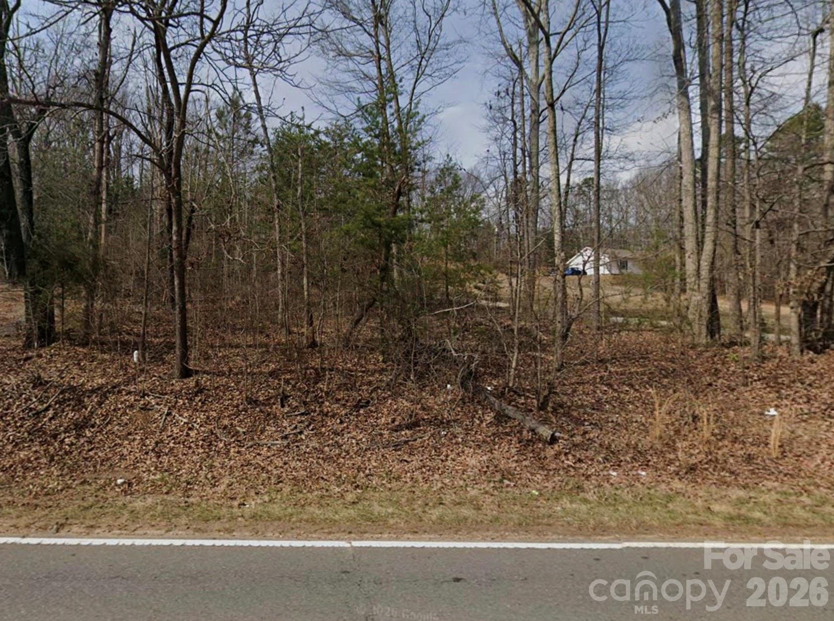 212 Nc 161 Hwy Highway