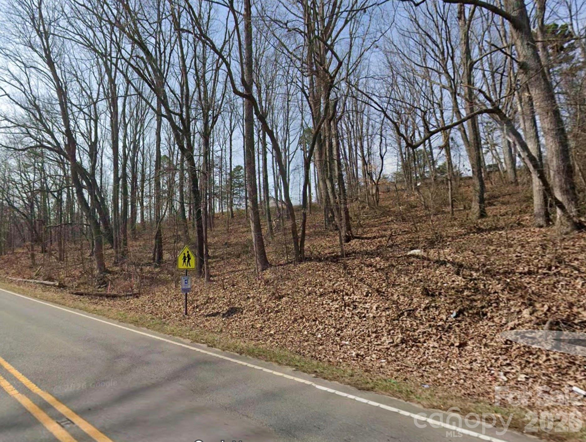 212 Nc 161 Hwy Highway