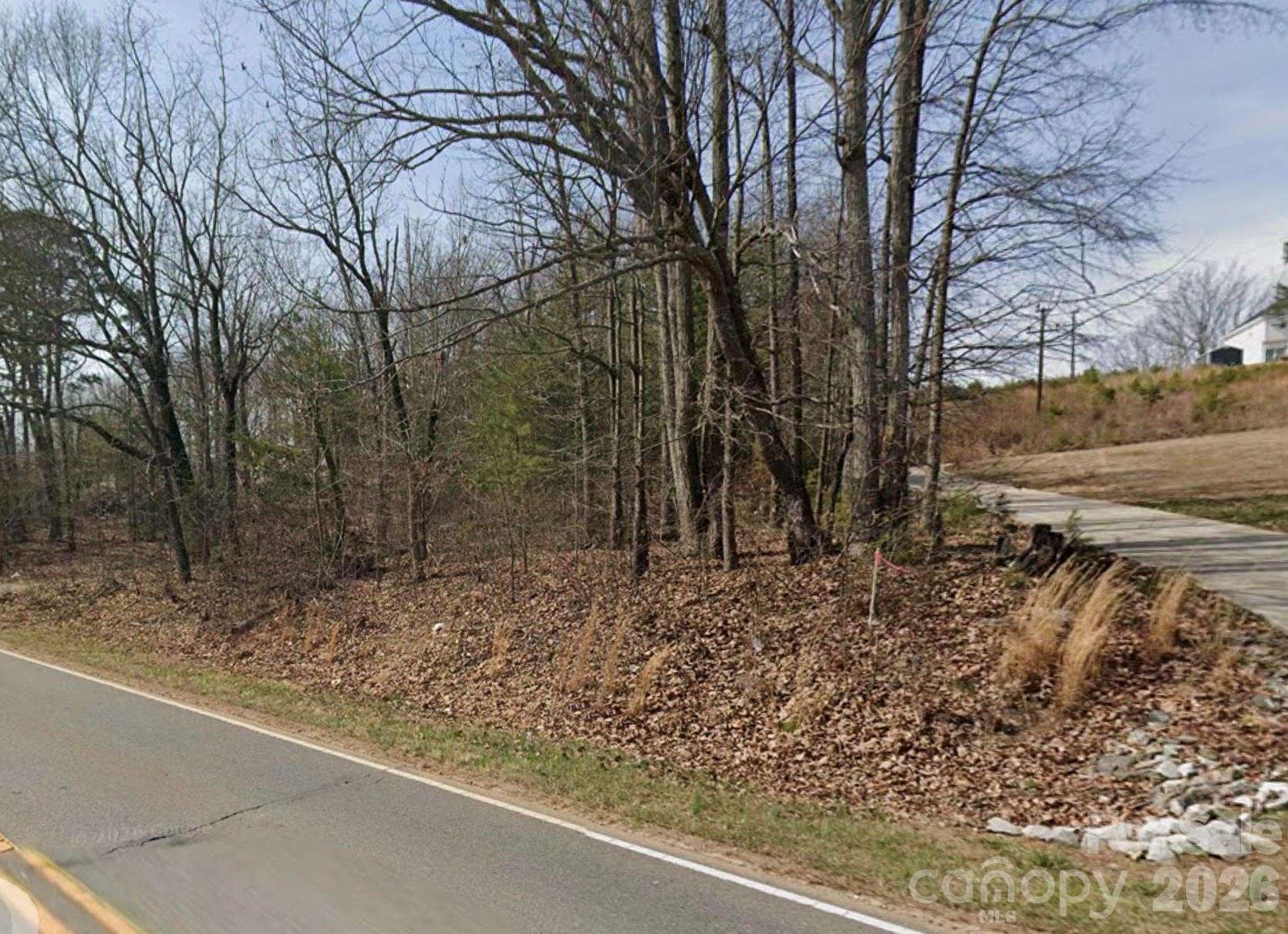 212 Nc 161 Hwy Highway