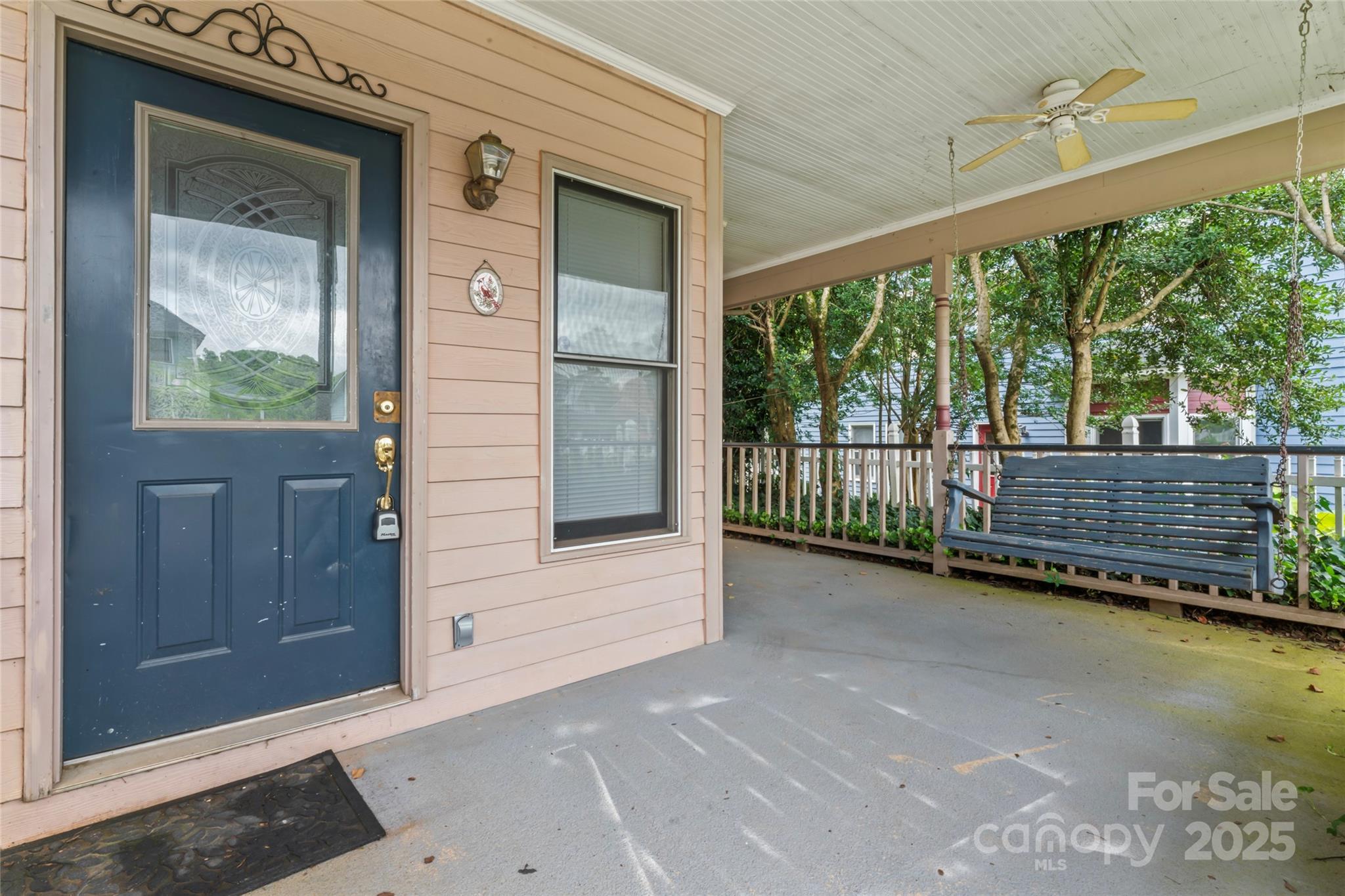 1609 Begonia Way