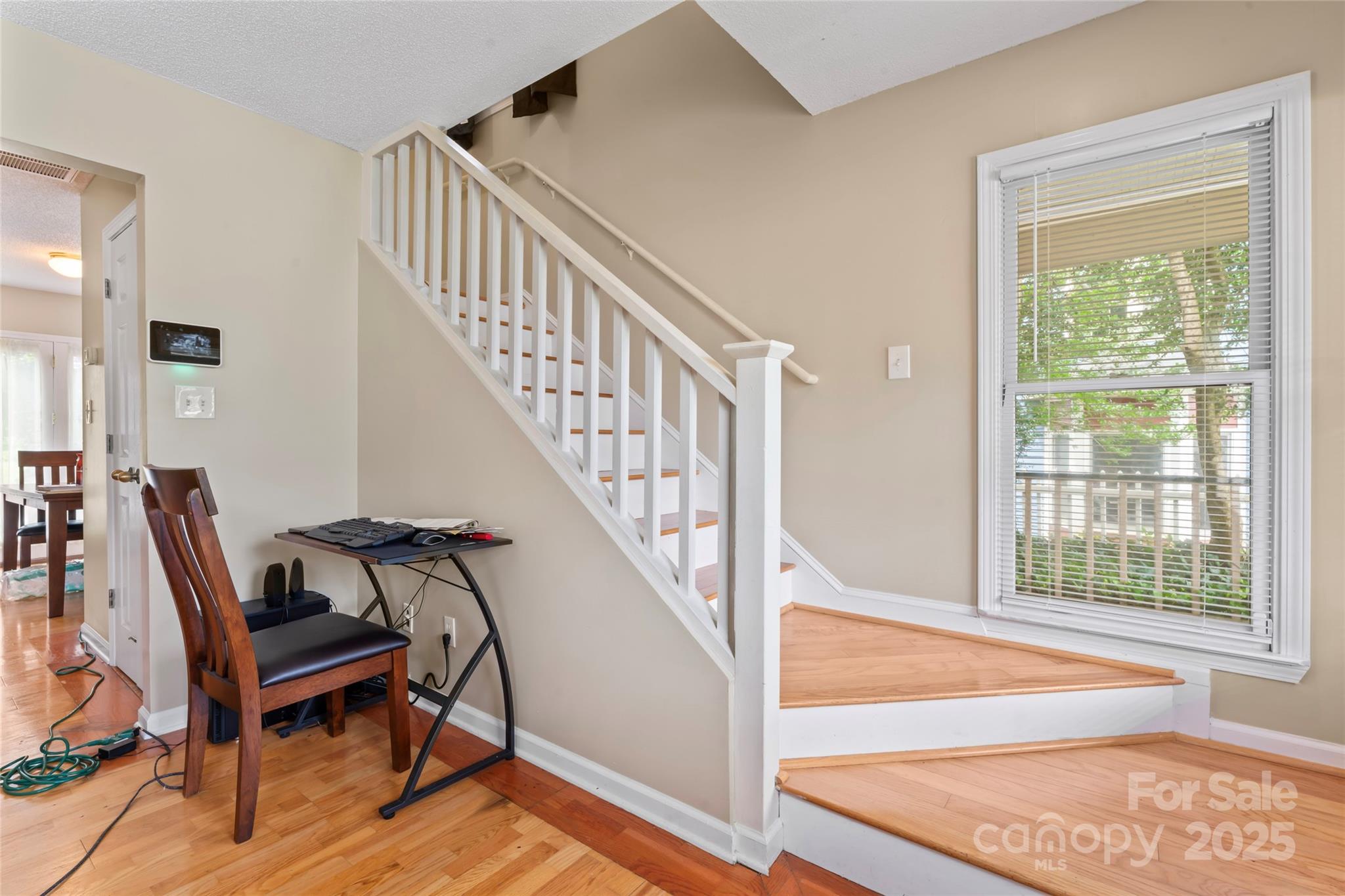 1609 Begonia Way