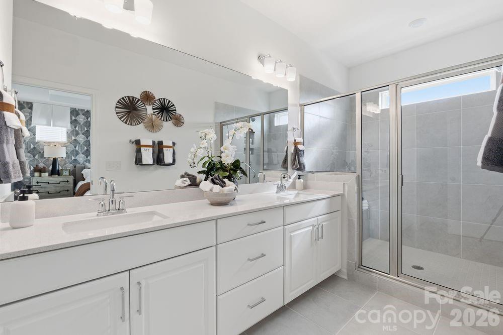 Terraces at the Exchange - Residential