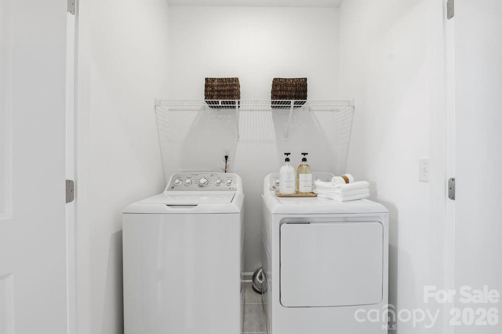 Terraces at the Exchange - Residential