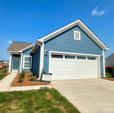 Photo for 70147 Calcutta Lane