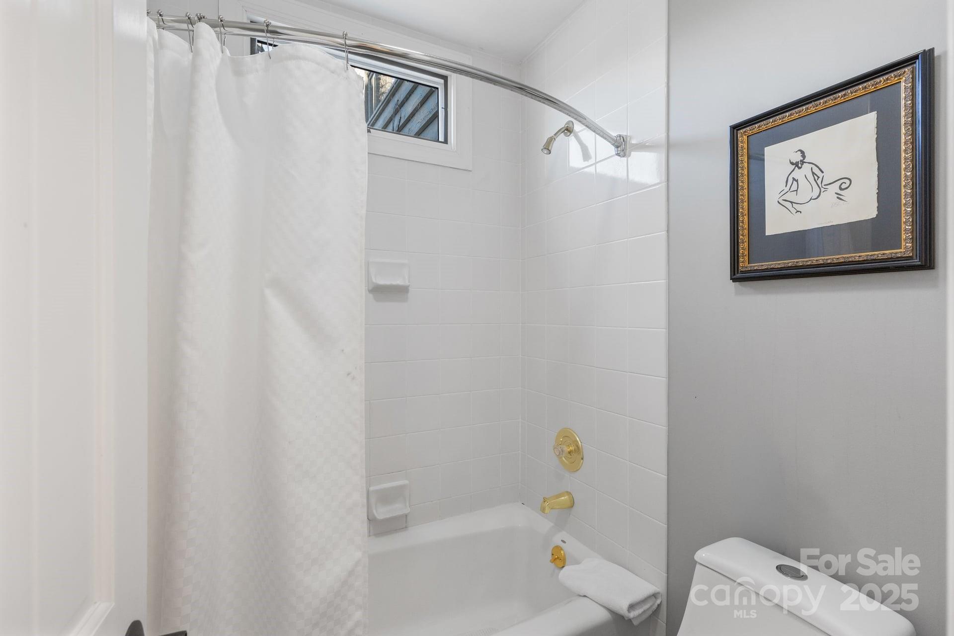 Burlingame - Residential