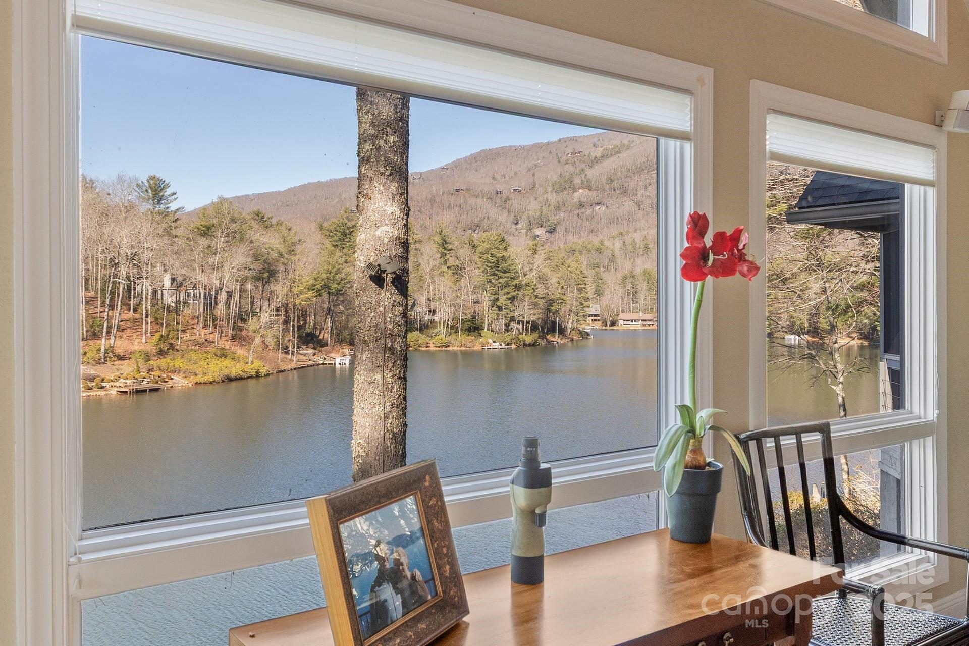 Burlingame - Residential