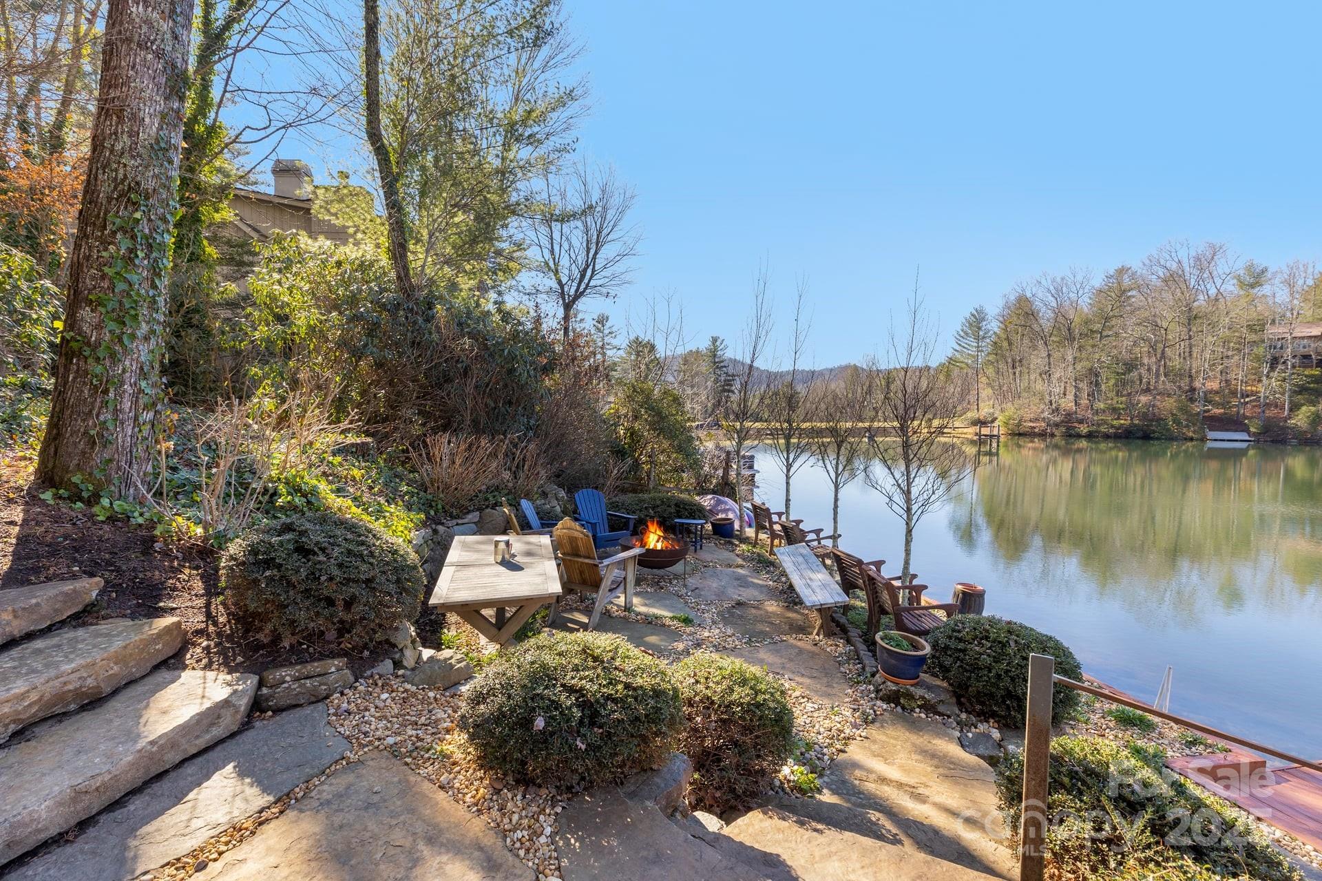 Burlingame - Residential