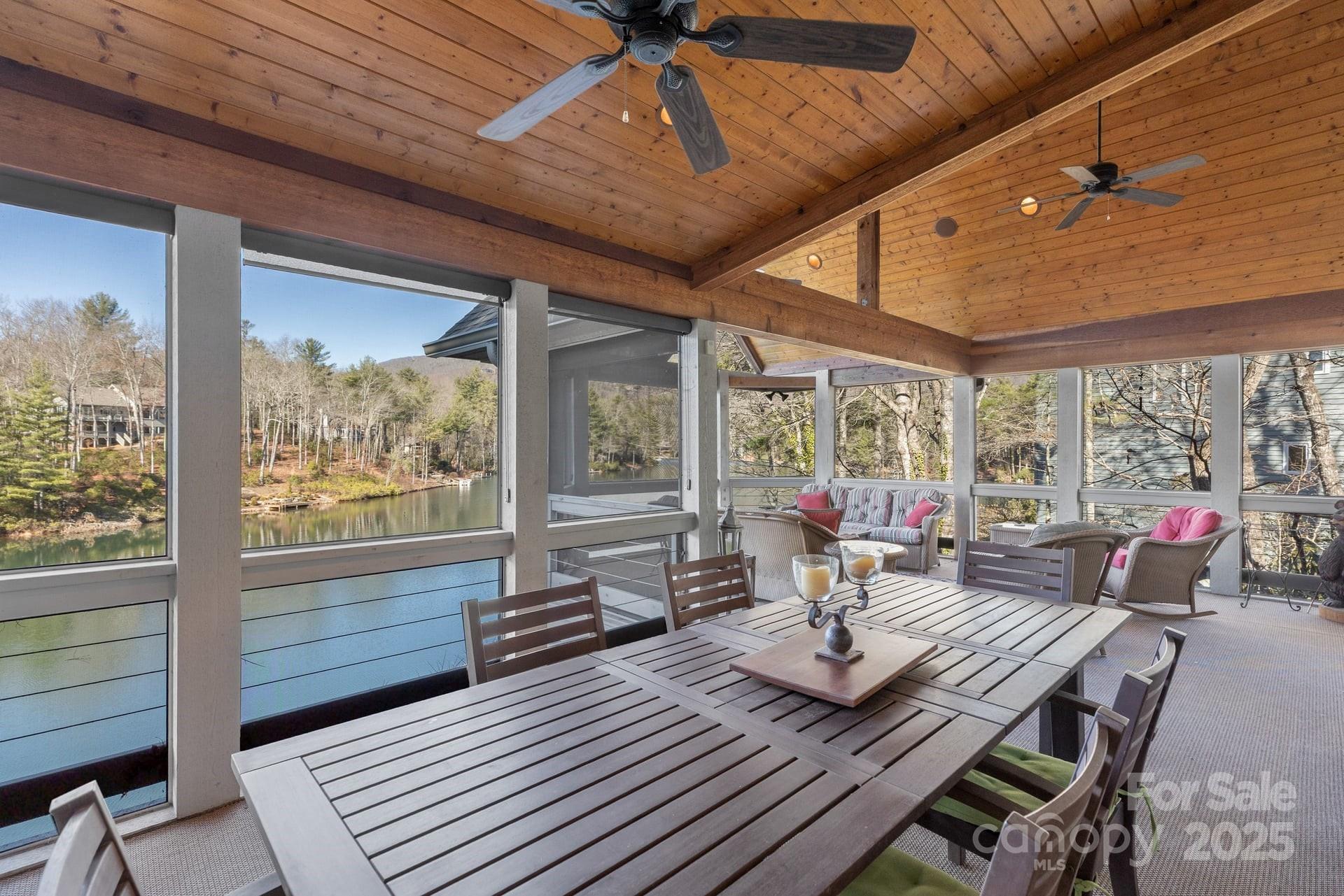 Burlingame - Residential