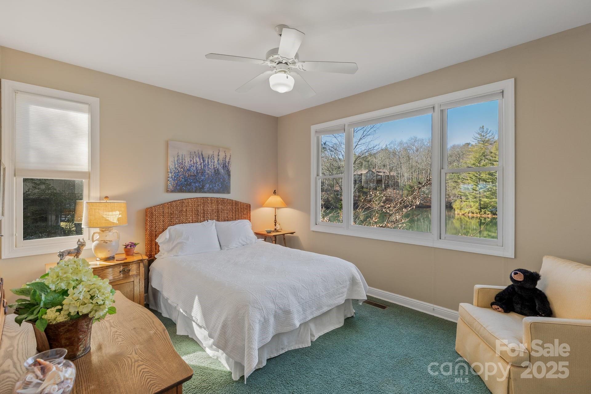 Burlingame - Residential