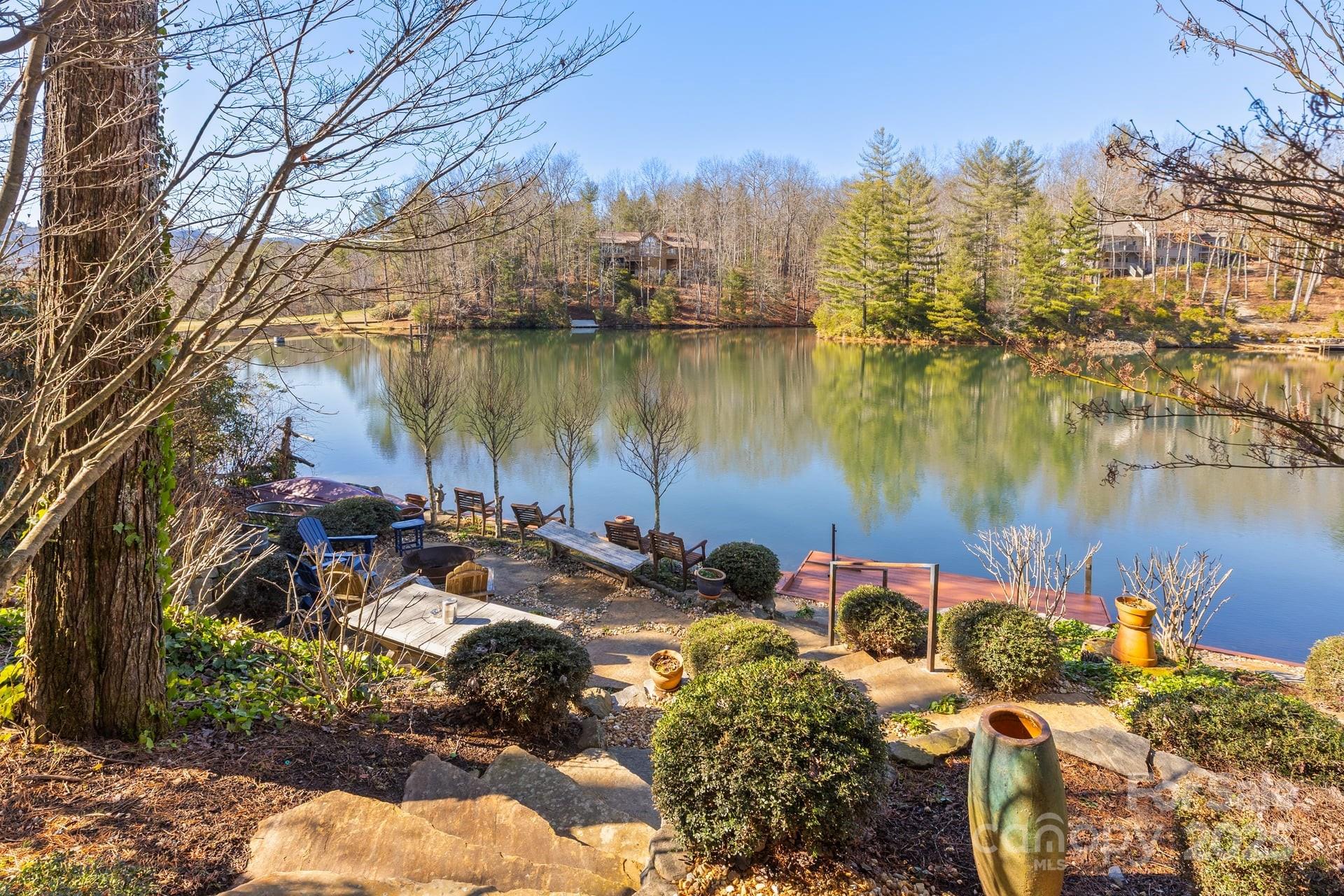 Burlingame - Residential