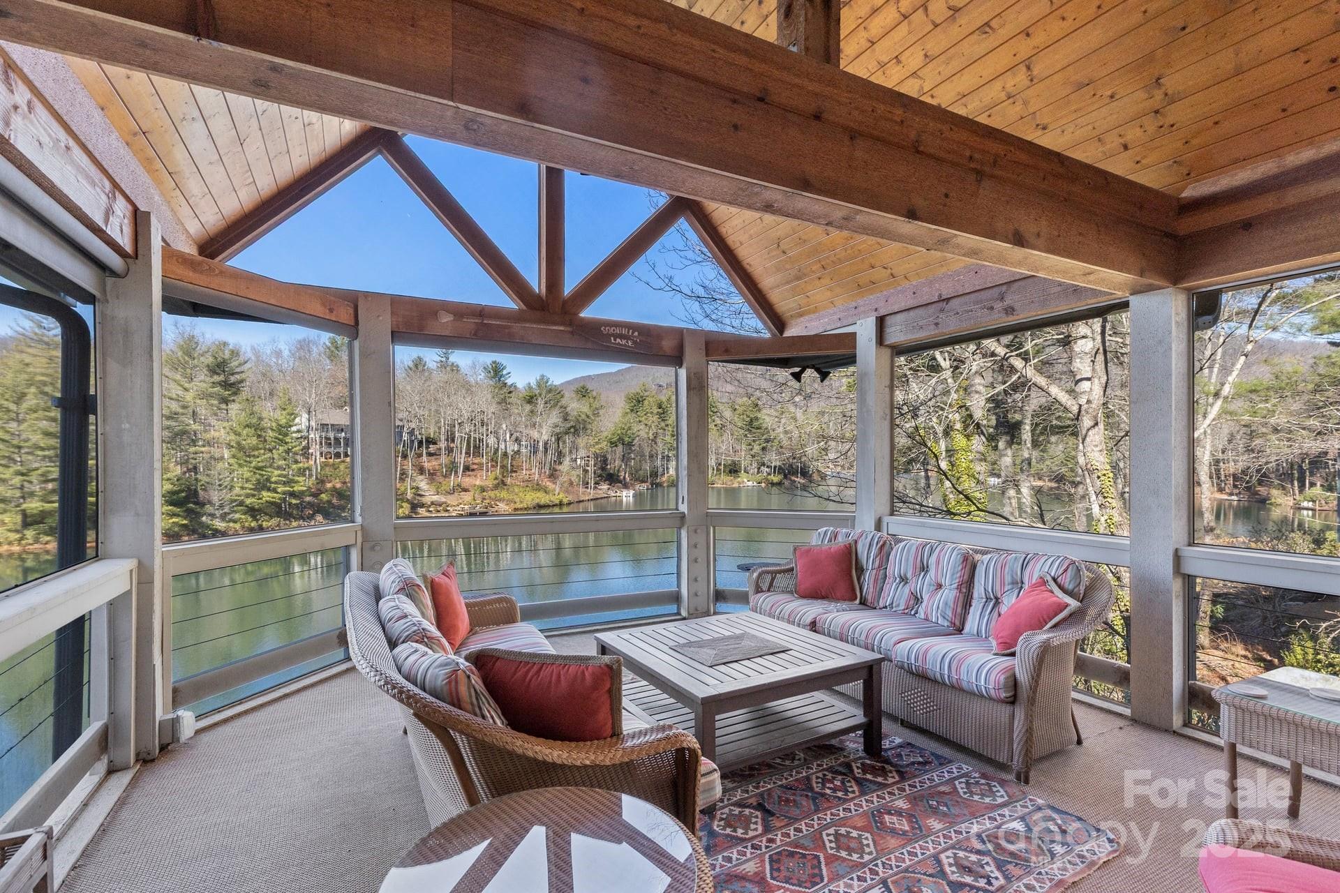 Burlingame - Residential