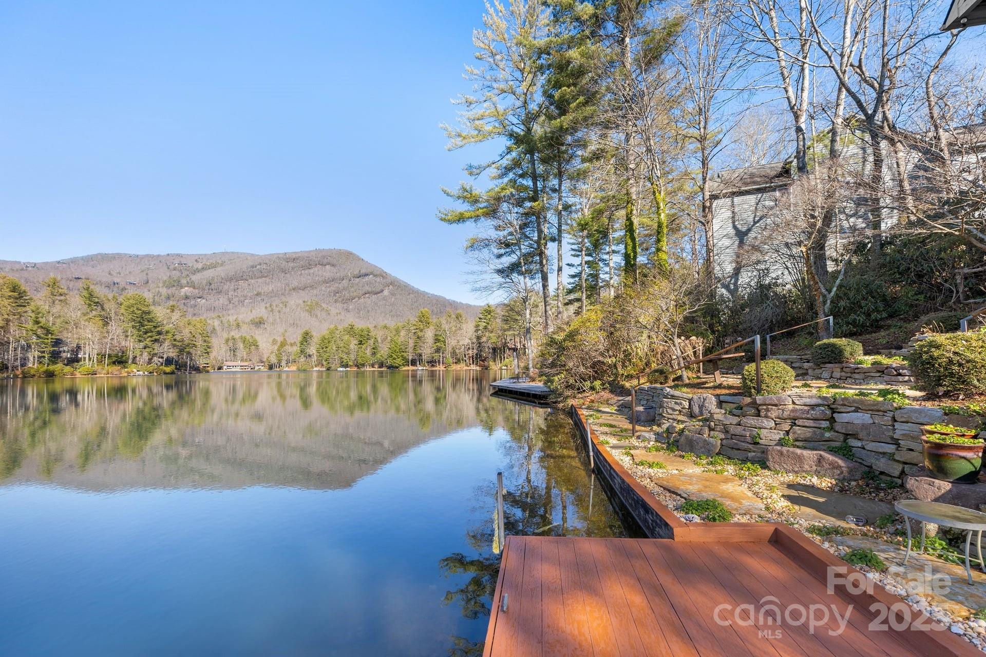 Burlingame - Residential