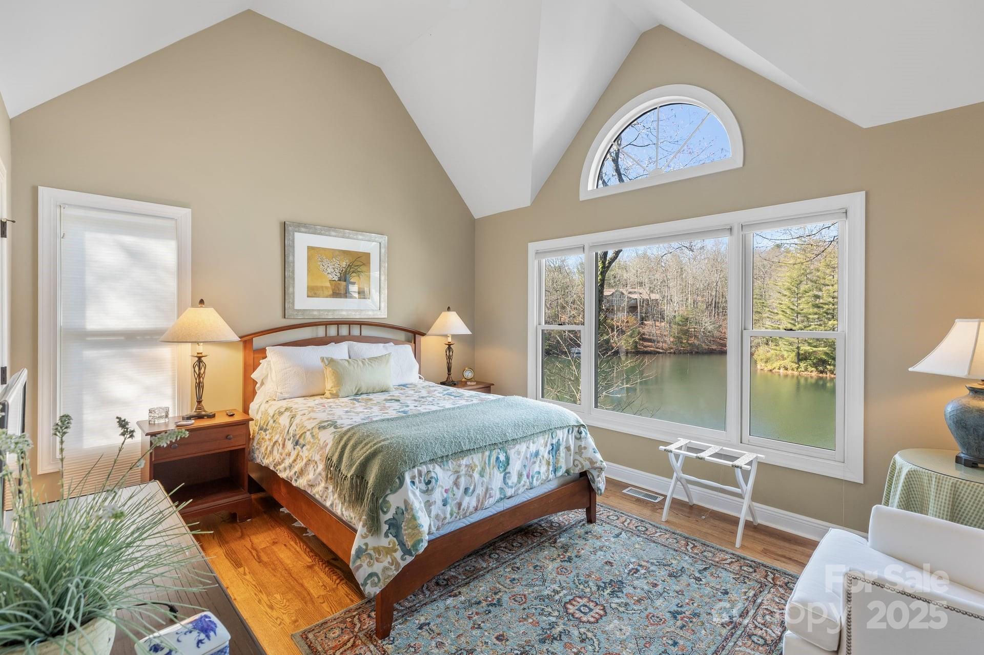 Burlingame - Residential