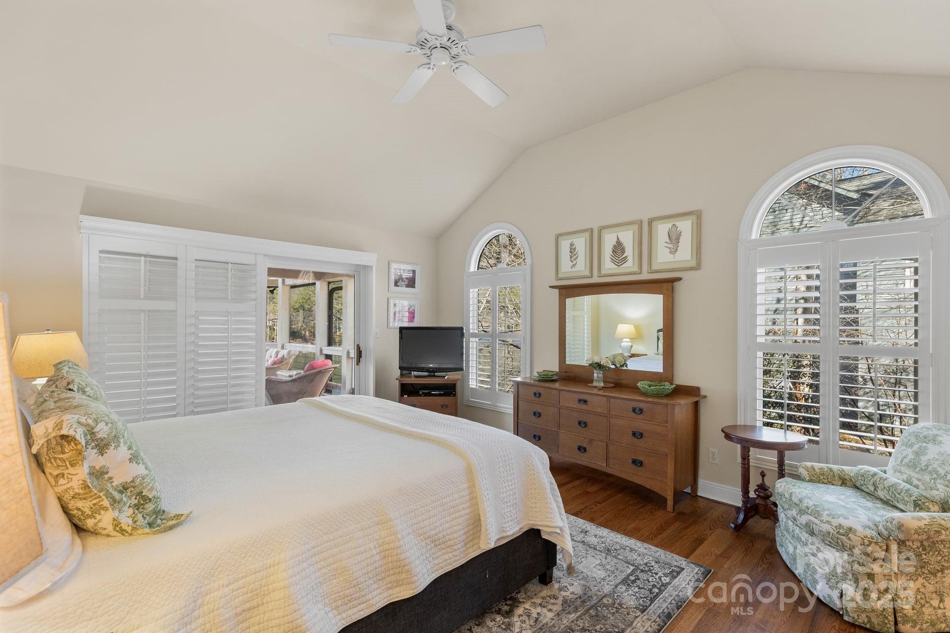 Burlingame - Residential