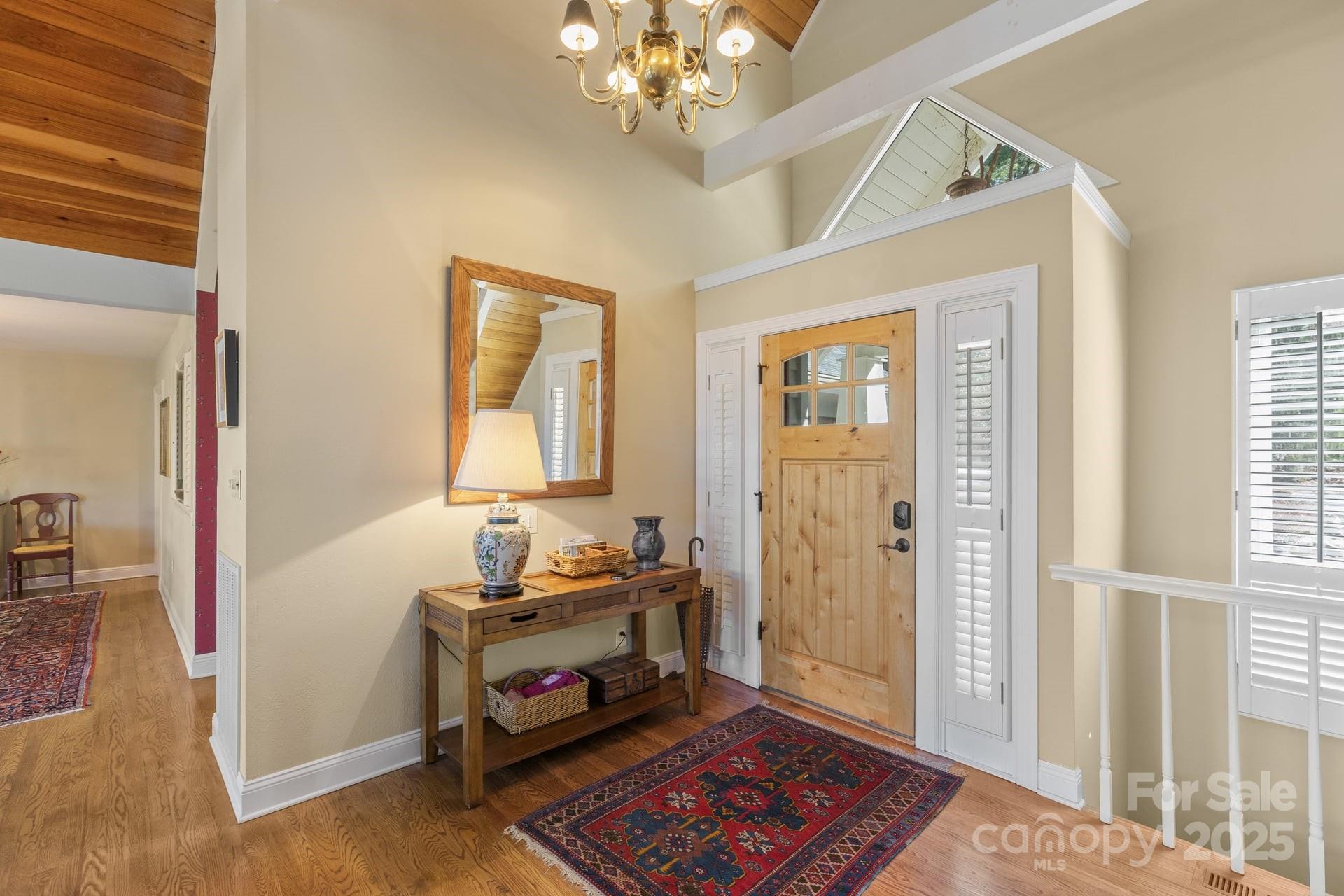 100 The Pinnacle Drive 5