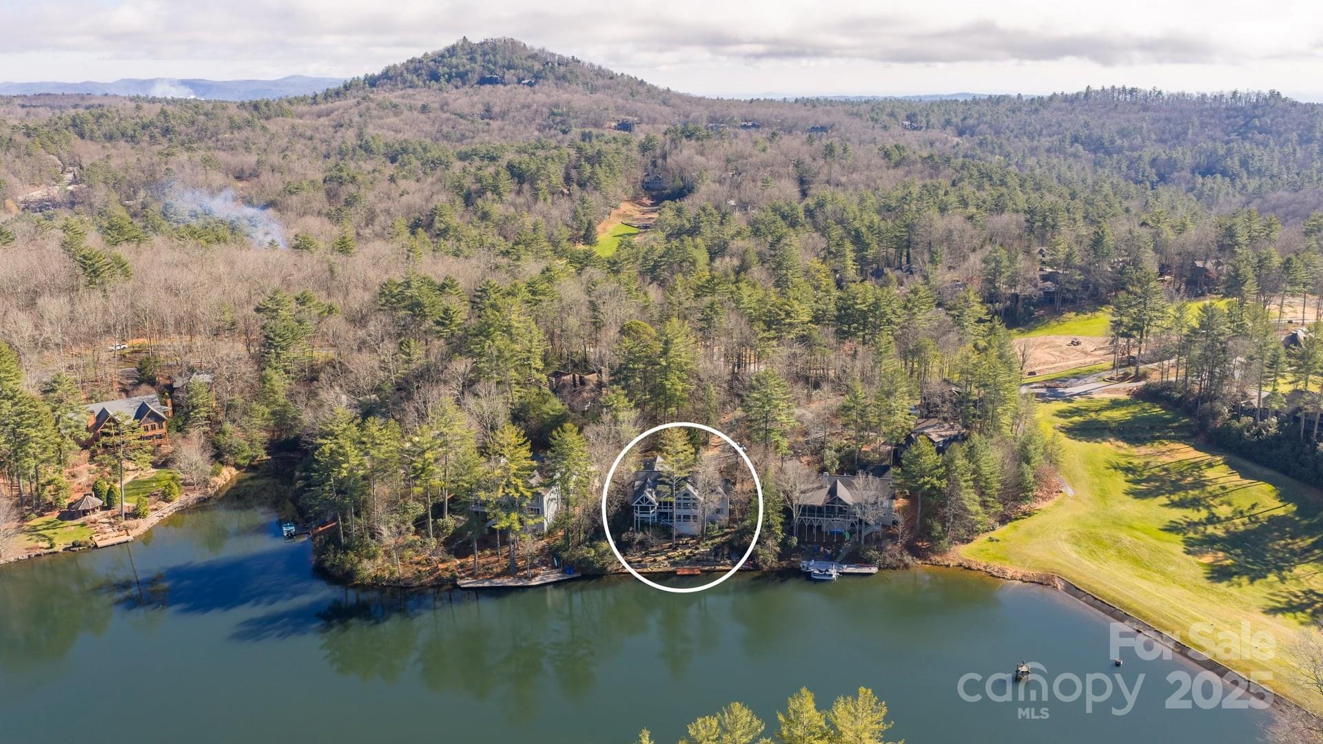 100 The Pinnacle Drive 5