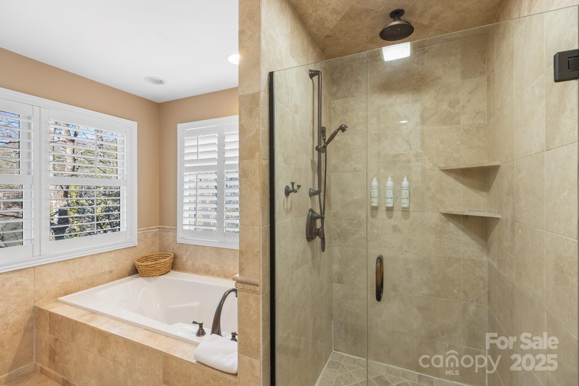 Burlingame - Residential