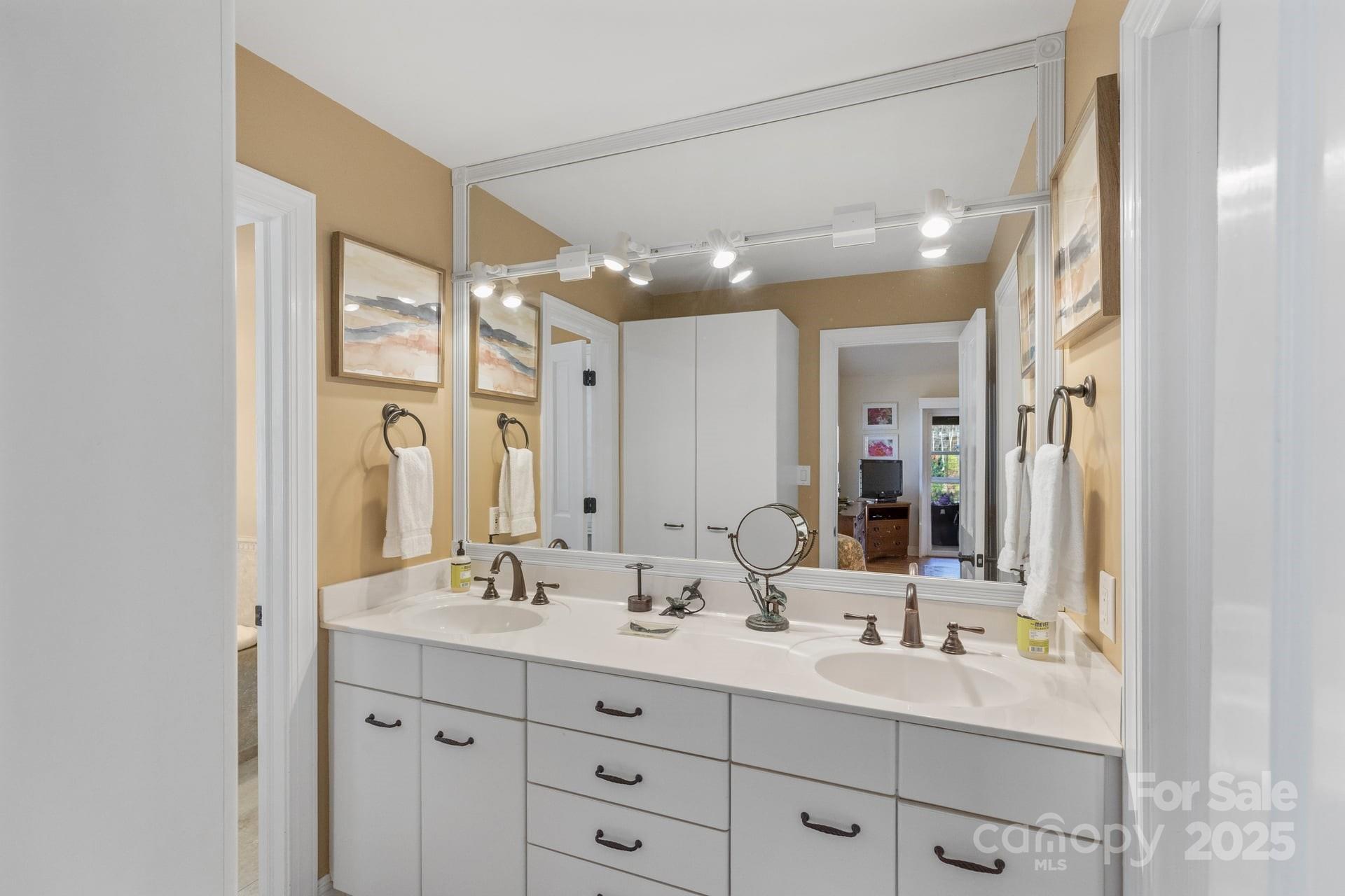 Burlingame - Residential