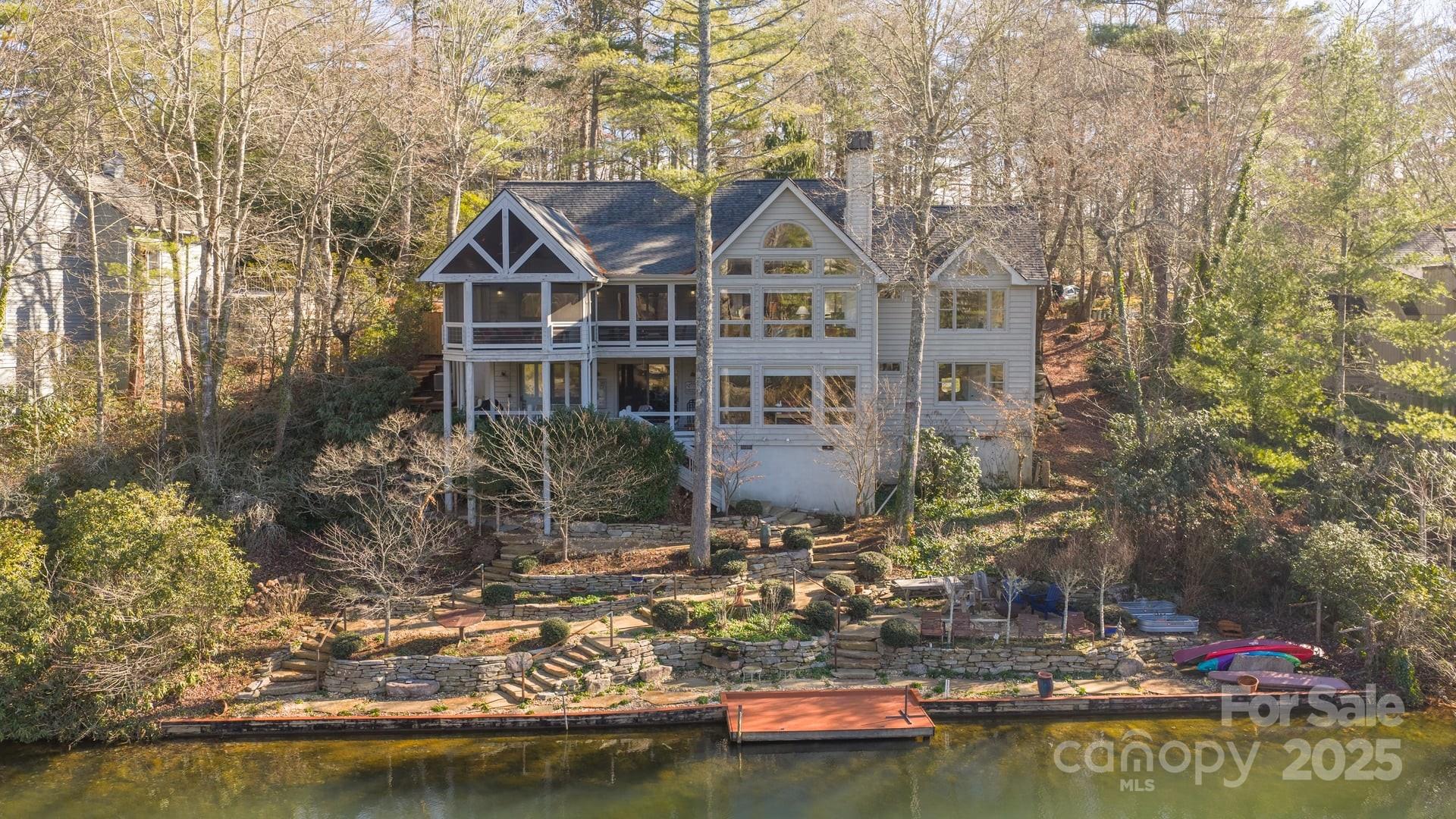 100 The Pinnacle Drive 5