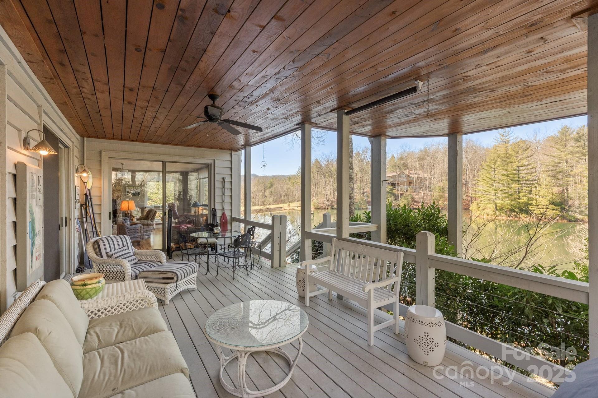 Burlingame - Residential