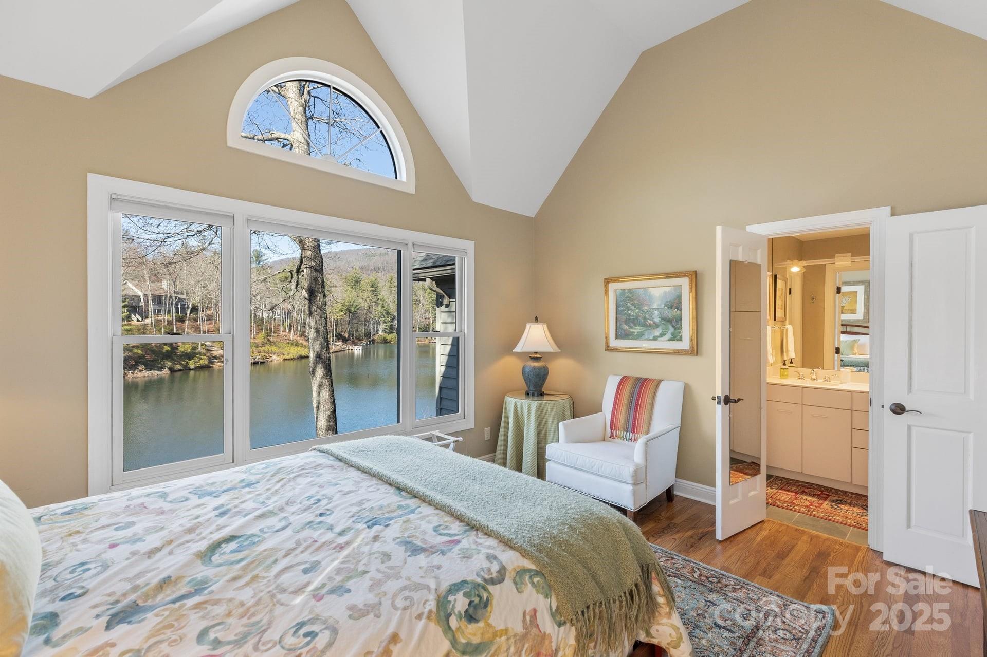 Burlingame - Residential