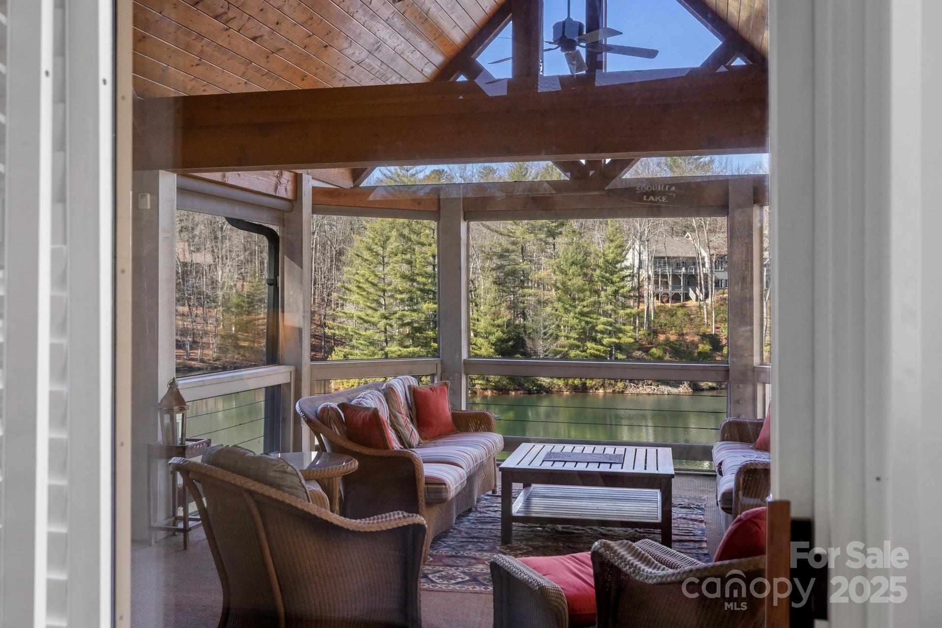 Burlingame - Residential