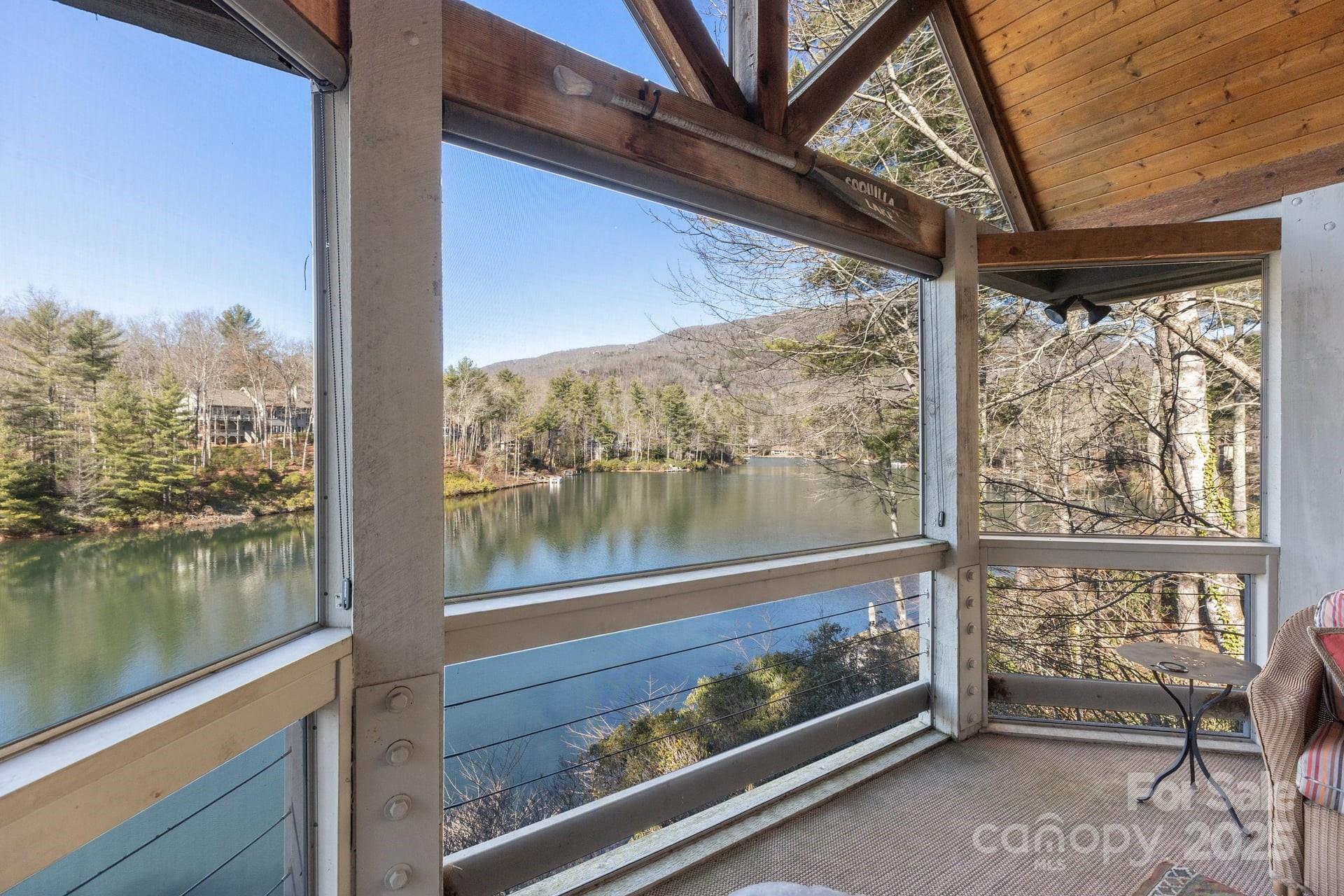 Burlingame - Residential