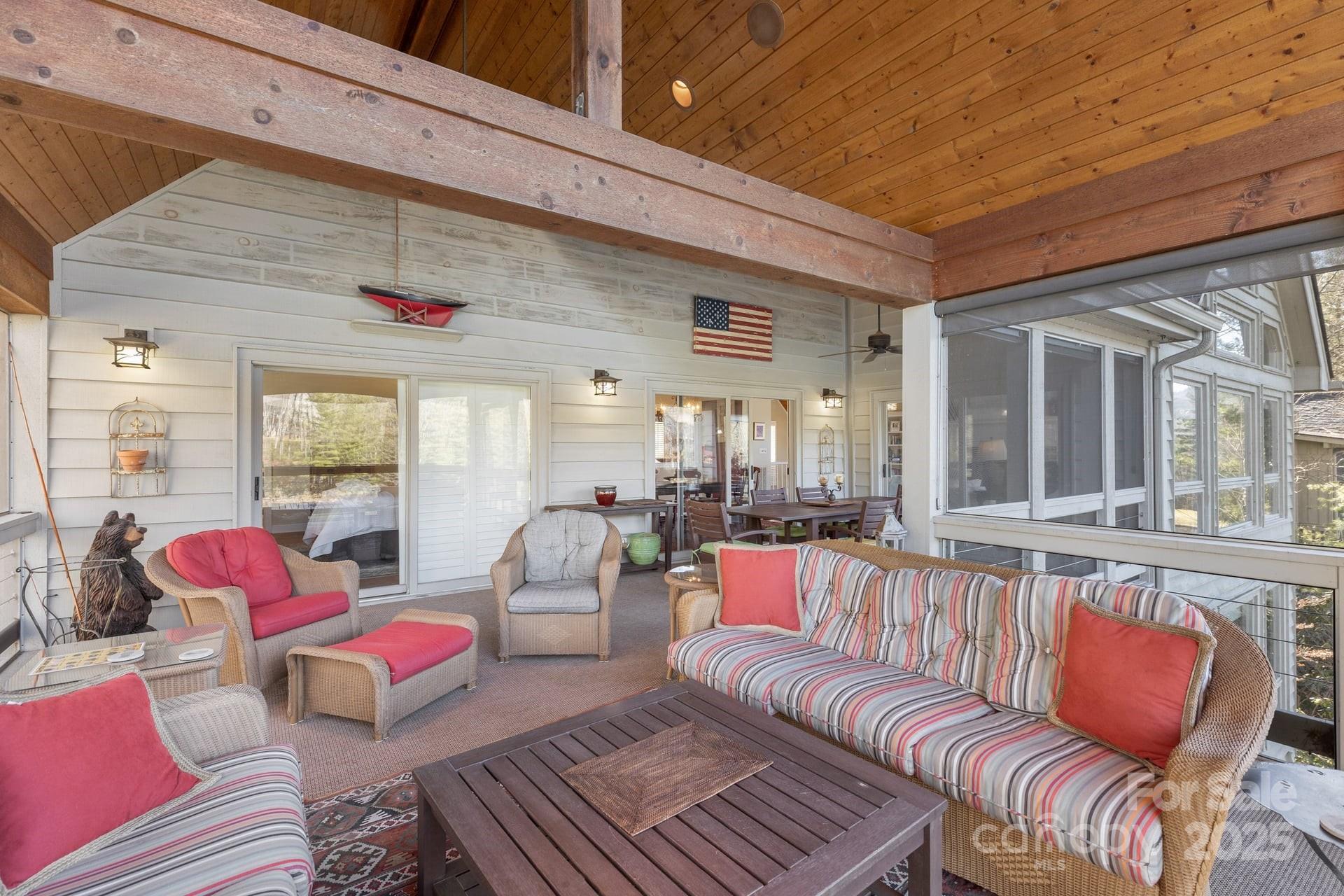 Burlingame - Residential