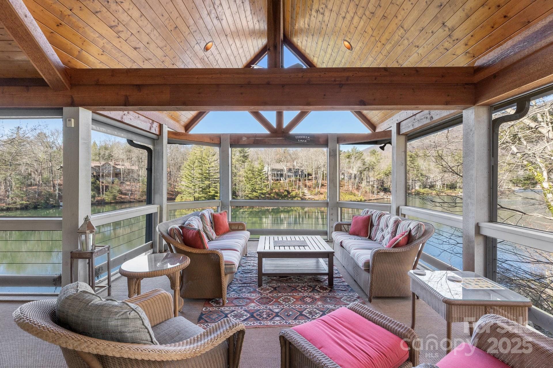 Burlingame - Residential