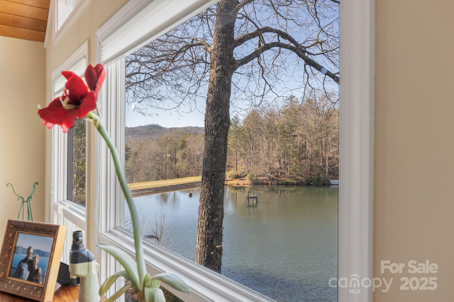 Burlingame - Residential