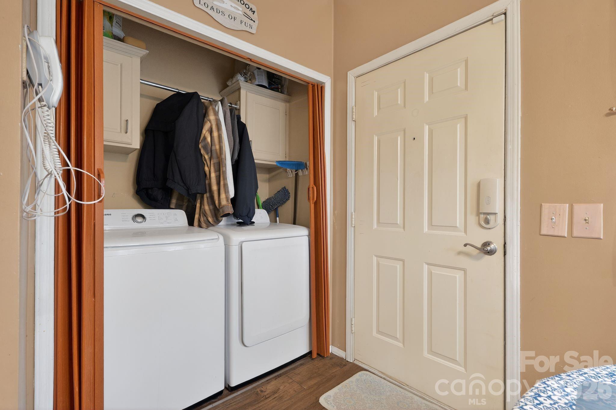 Fox trail - Residential