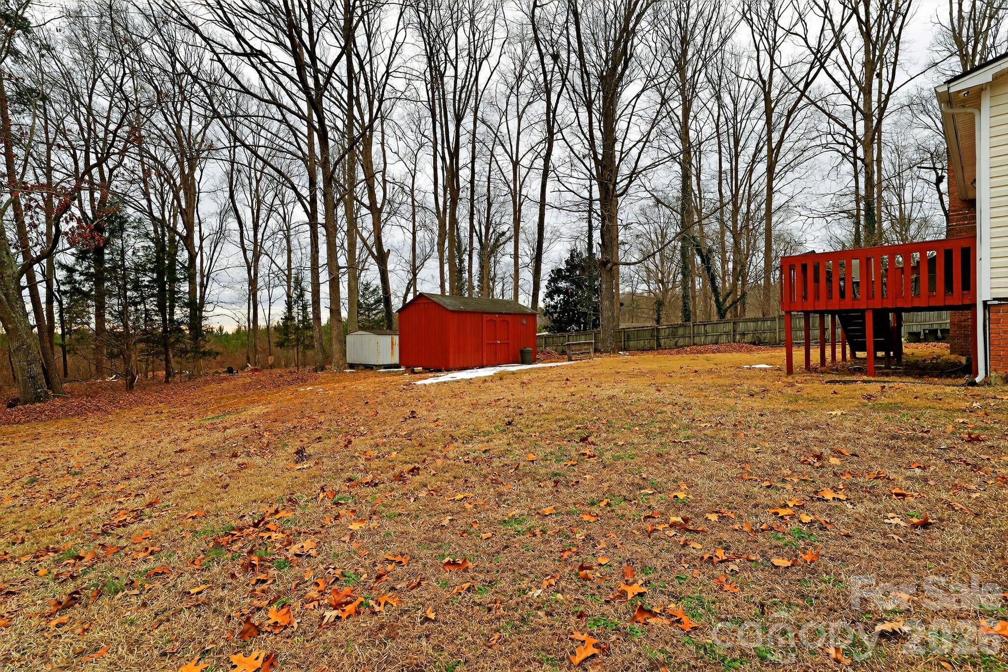 115 Red fox Court 58