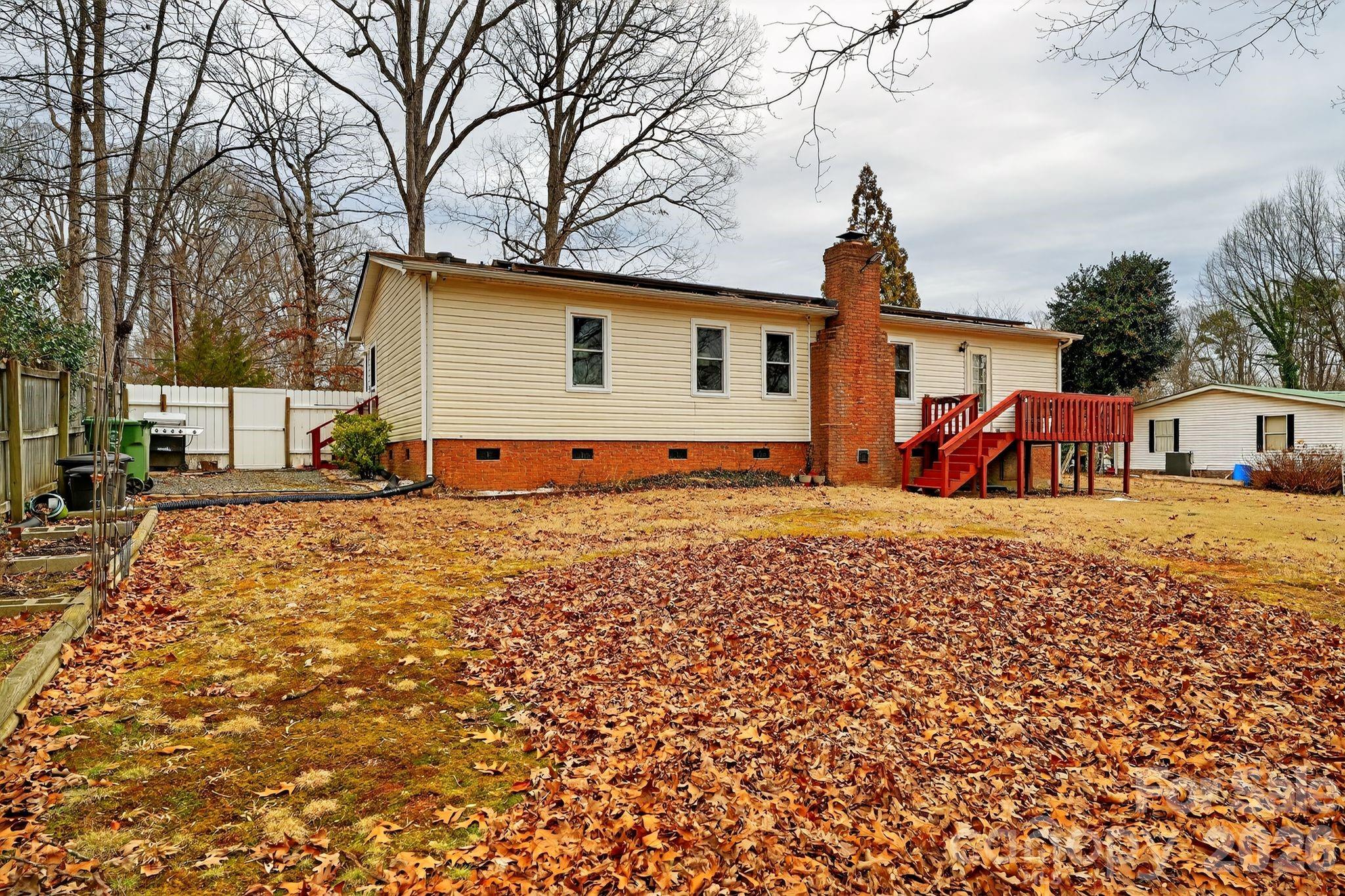 115 Red fox Court 58