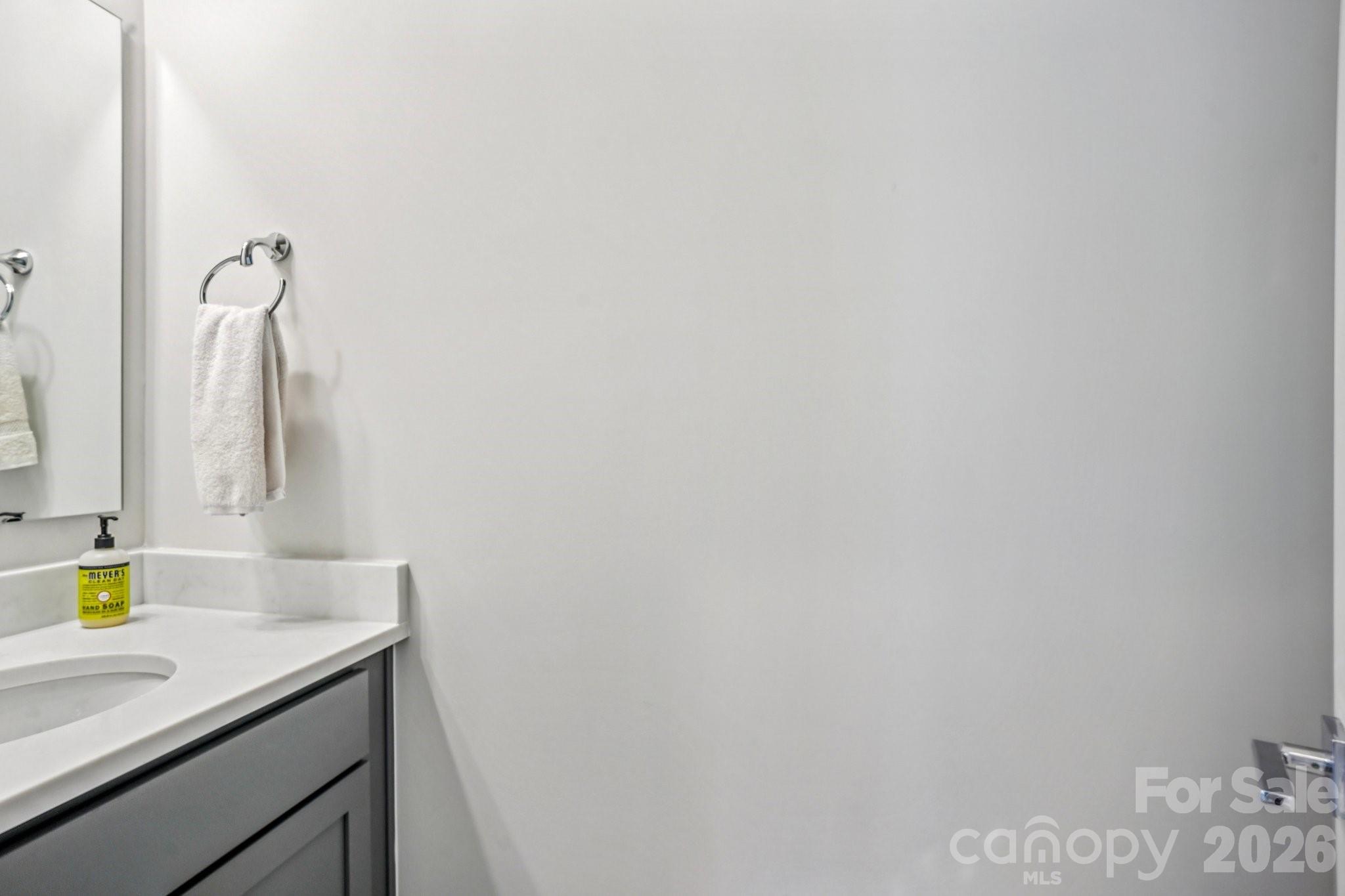 Landings at NoDa - Residential