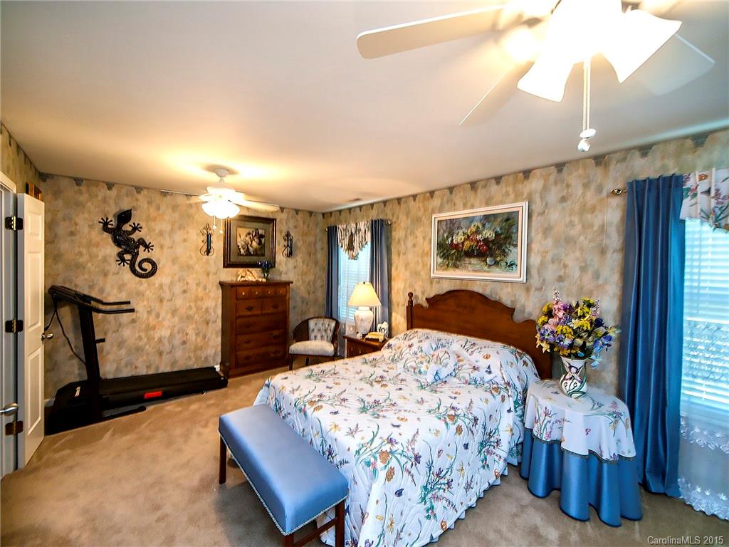 Waterstone - Residential