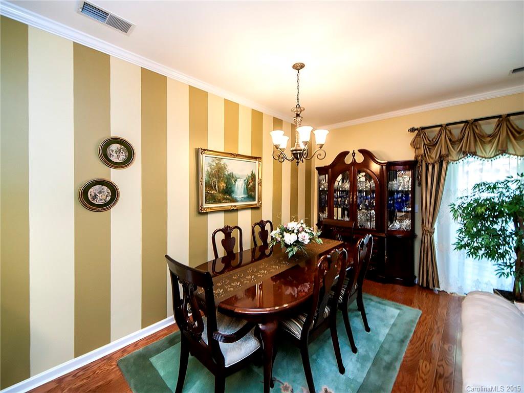 Waterstone - Residential