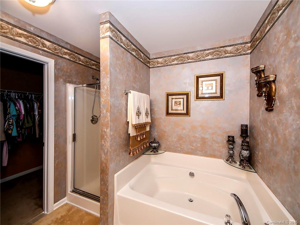 Waterstone - Residential