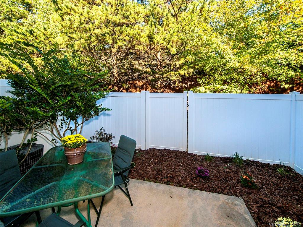 Waterstone - Residential