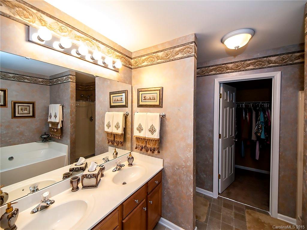 Waterstone - Residential